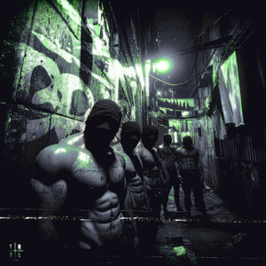 6SIXSIX - Zn Braba