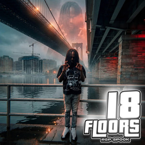 18 Floors by RGP Spook