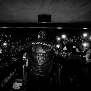 Choosin’ Texas - drakee x don remix by Mertanios