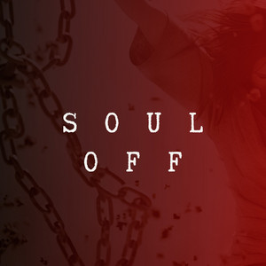 Soul off by MIKKEL BLASS
