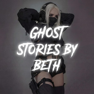 Suck it Then Chop it Off by Ghost Stories by Beth