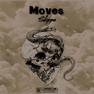 Skipa - Moves