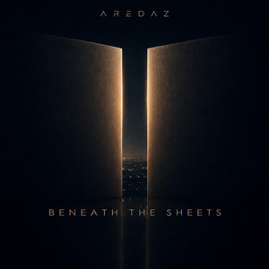Beneath The Sheets by Aredaz