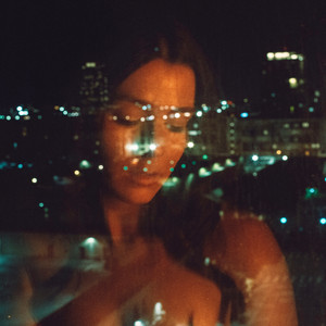 Without You by Anie Delgado