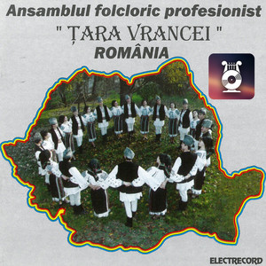 Romania