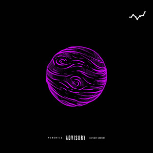 ASISTENTE by Giuli BEATS