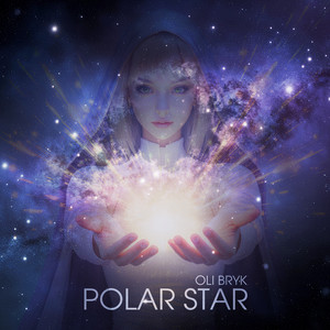 Polar Star by Oli Bryk