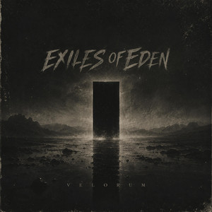 Velorum by Exiles of Eden