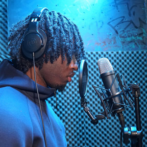 ZINNO-THE DIFFERENCE by PFL GANG 2660