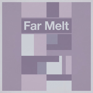 Far Melt by Priya Khol