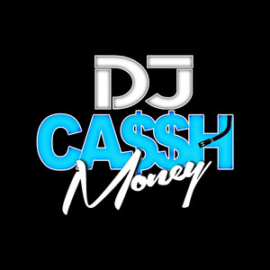 DJ CasshMoney - Big Money Popping (DJ CassshMoney Refix) album artwork