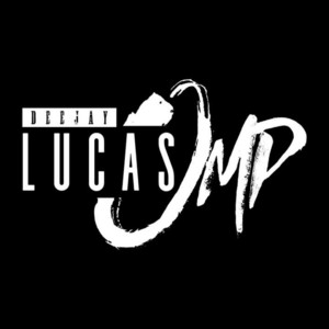 Lucas OMP - SET MIXADO DAS ANTIGAS • 22 • LUCAS OMP •
