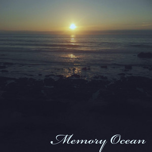 Обкладинка: Memory Ocean - Instrumental Version