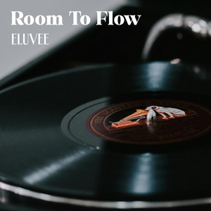Room to Flow by ELUVEE