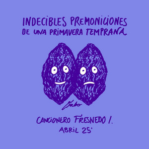 Gabo - Favola (bonus track)