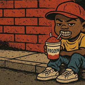 Stop coppin Qps by Rundown, Pj Turnt
