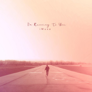 비 개인 오후 Rain-cleared Afternoon by iMuse