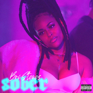 Stick Up (feat. Poundside Pop) by Bri Steves