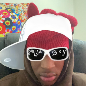 $.I.P