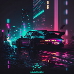 RXVXNGX by RXVEN