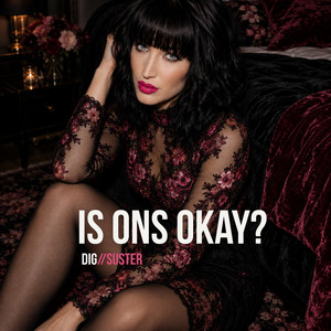 Is ons okay? by Digsuster