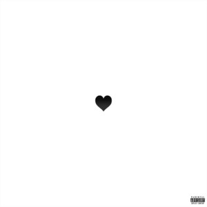 Miss Rage - Single by 17.timx on ig | Spotify