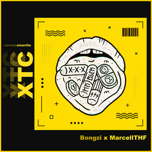 XTC by Bongzi, MarcellTHF
