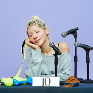 10 by Toua