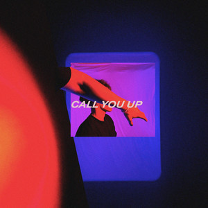 Call You Up by Kid Finesse