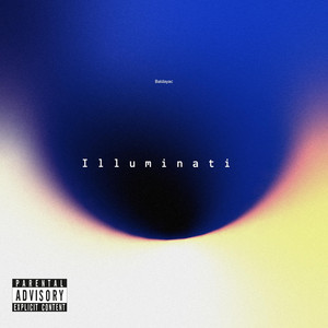 Illuminati by Baldayac