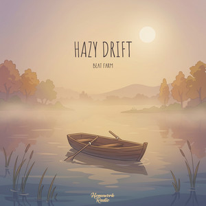 Hazy Drift by Beat Farm
