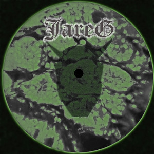JareG - Ciclos de Resonancia