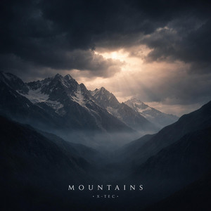 Mountains