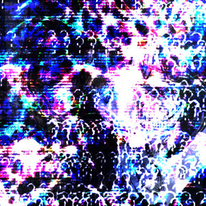 choke & die by bxnwxghxrn