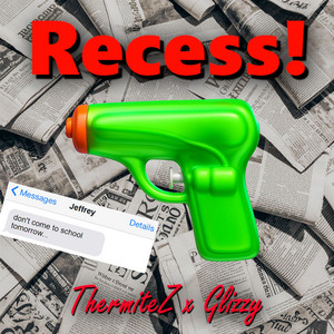 Recess!