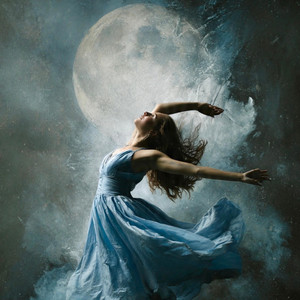 Hawk Phoenix — Beneath A Broken Moon (2026)