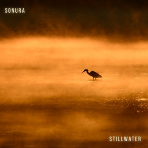 Stillwater by Sonura