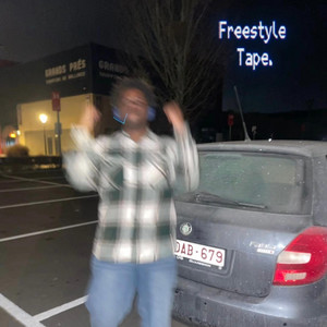 Ckaizo - COMBLÉ (Og)