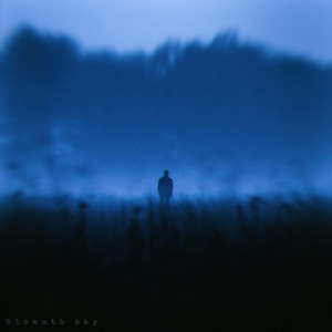 tabula rasa by Bismuth Sky