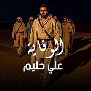الوفاية