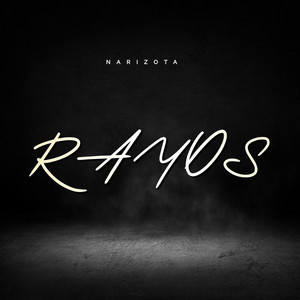 Rayos by NARIZOTA