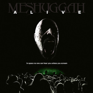 Not Alive Meachy G-RAP Goin 洋楽