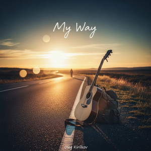 My Way