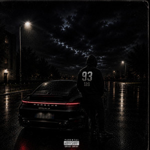93 by I2S