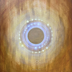 Armonía by I.M.D