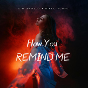 How You Remind Me