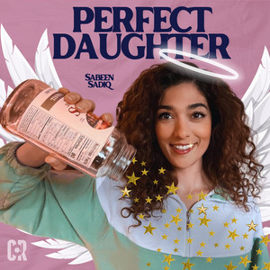 Single Life album cover
