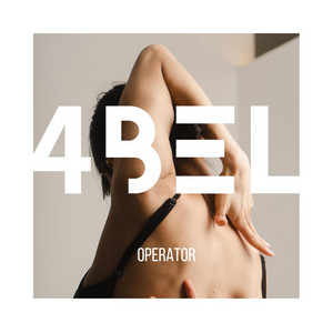 Operator - Radio Edit by 4bel