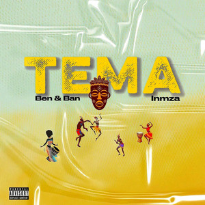 Gotell, Urban_ & Inmza - Tema