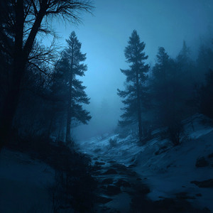 once upon a time by iris